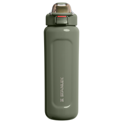 The Wellspring Bottle