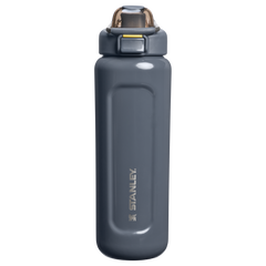 The Wellspring Bottle