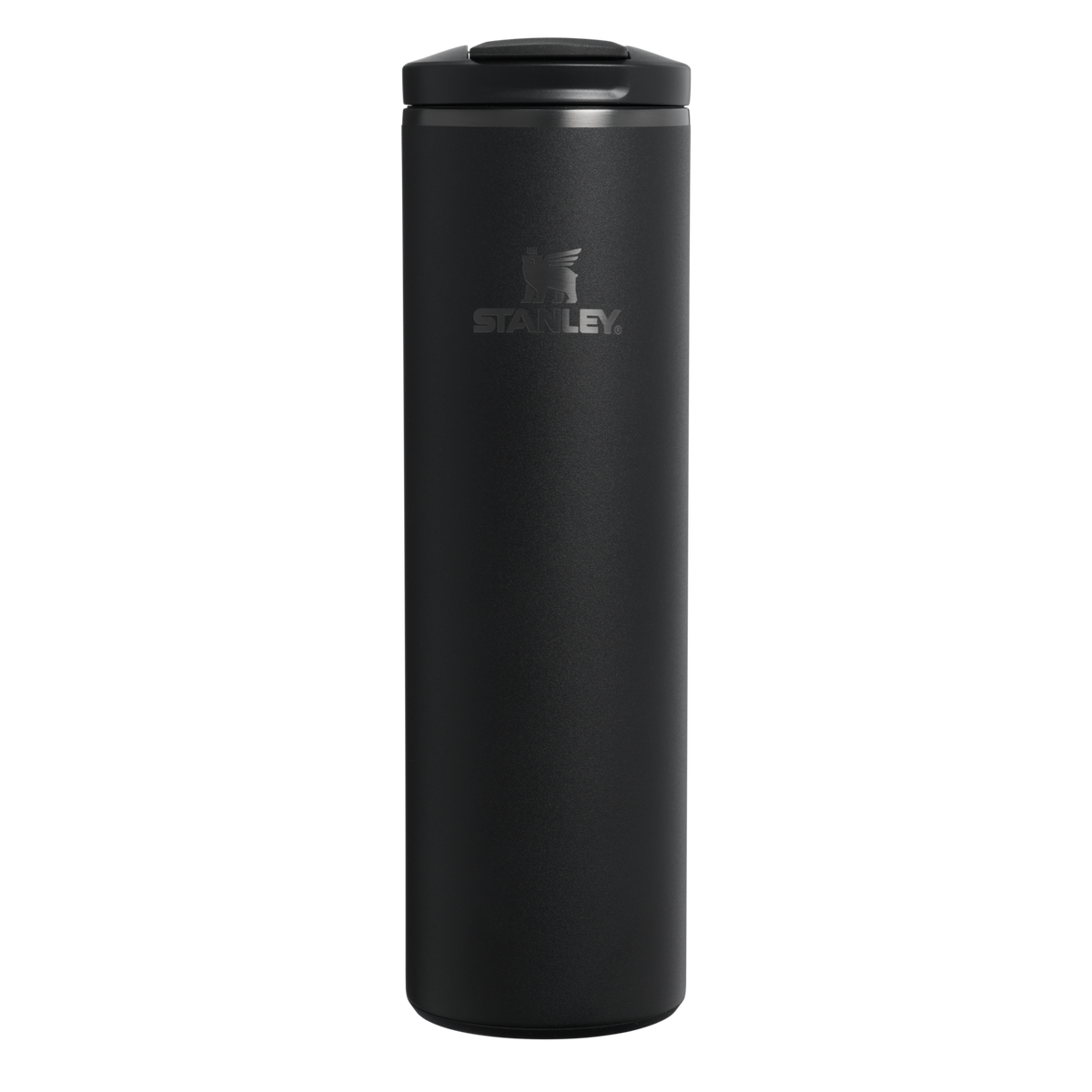 The Transit Flip Top Mug