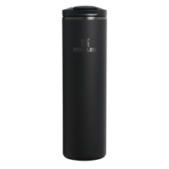 The Transit Flip Top Mug