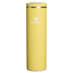 The Transit Flip Top Mug | Stanley Create