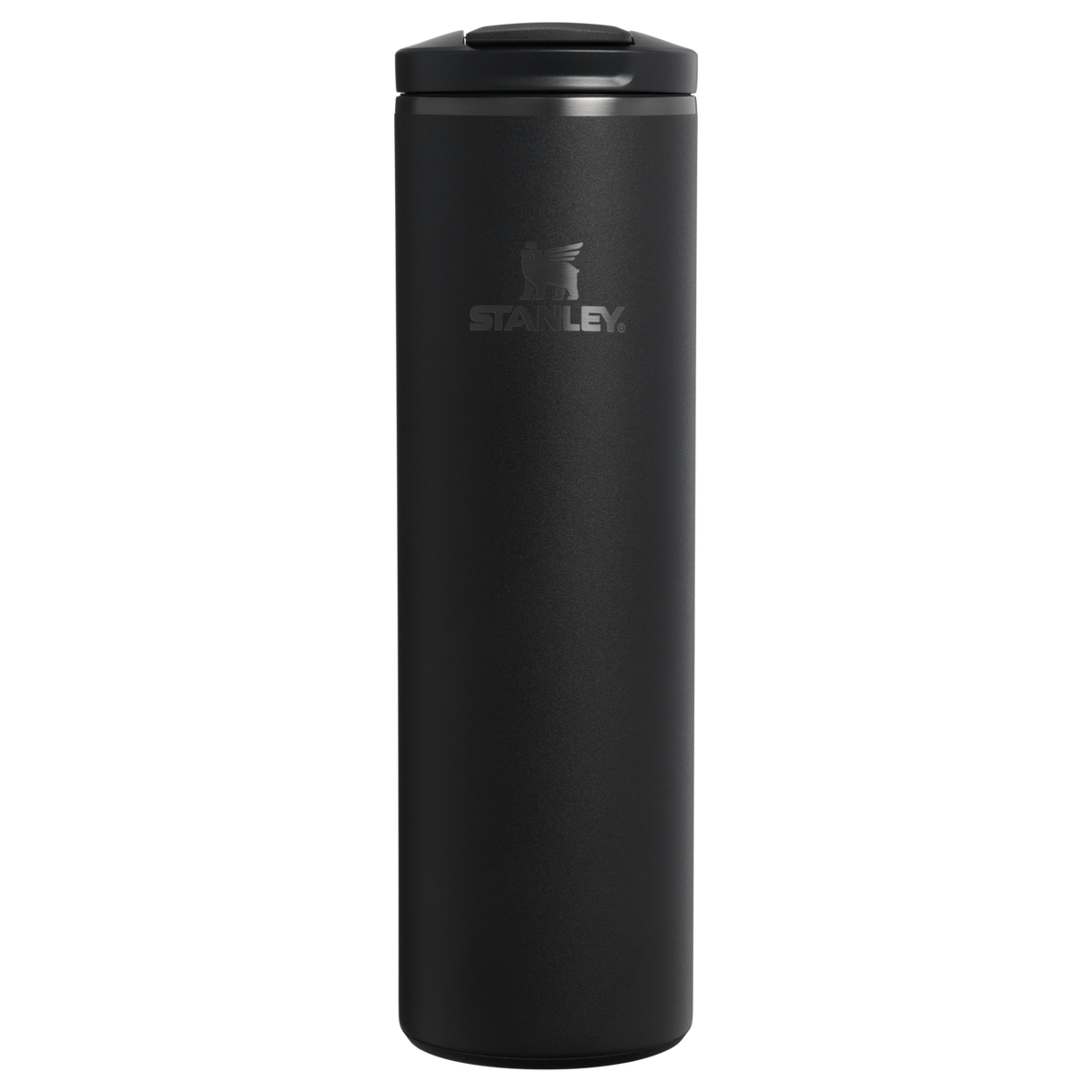 The Transit Flip Top Mug