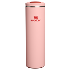 The Transit Flip Top Mug