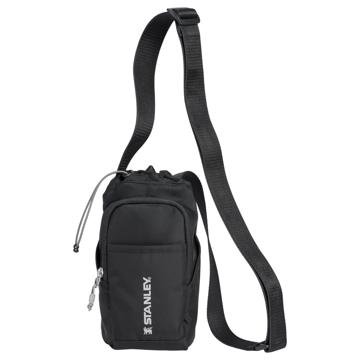 The Vitalize™ Carry-All