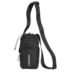 The Vitalize™ Carry-All