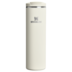 The Transit Flip Top Mug