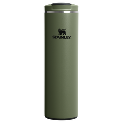 The Transit Flip Top Mug