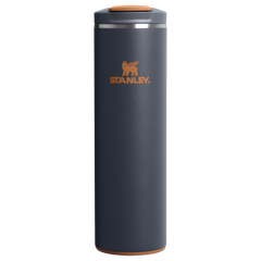 The AeroLight™ Transit Bottle | 16 OZ
