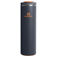 The AeroLight™ Transit Bottle | 20 OZ