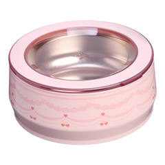The Valentine’s Day Everyday Pet Bowl