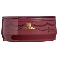 The Valentine’s Day Everyday Pet Bowl