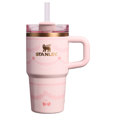 The Valentine’s Day Quencher H2.0  FlowState™ Tumbler