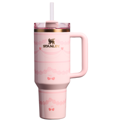 The Valentine’s Day Quencher H2.0 Flowstate™ Tumbler