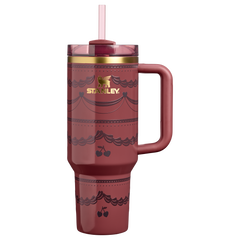 The Valentine’s Day Quencher H2.0 Flowstate™ Tumbler