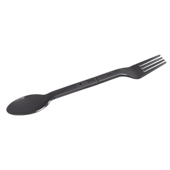 The Wildfare Core Fry Pan Cookset 12-piece set