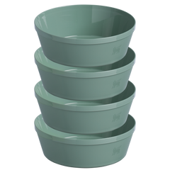 The Wildfare Core Full Serve Cookset