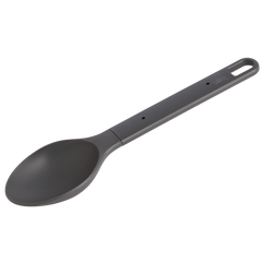 The Wildfare Core Fry Pan Cookset 12-piece set
