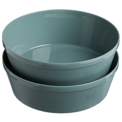 The Wildfare Go Two Bowl Prep & Cook Set 14-piece set