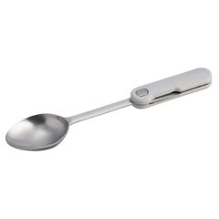 The Wildfare Pro Saucepan Cookset 5-piece set