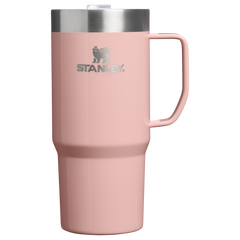 The Everyday Suburban Mug