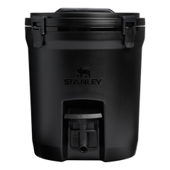 Adventure Fast Flow Water Jug 2G