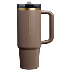 The Quencher ProTour Flip Straw Tumbler