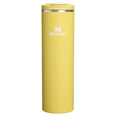 The Transit Flip Top Mug | Stanley Create