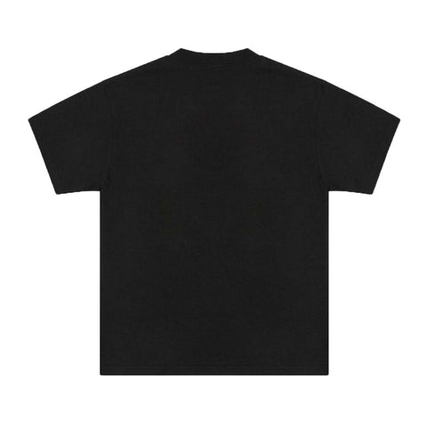Anti Social Social Club Early Decisions Tee