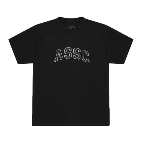 Anti Social Social Club Early Decisions Tee