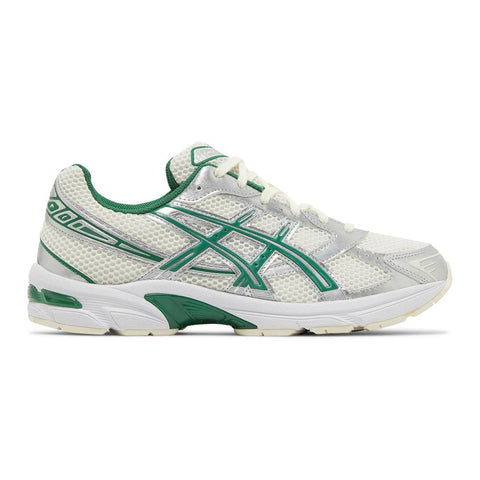 Asics Gel 1130 'Cream Kale'