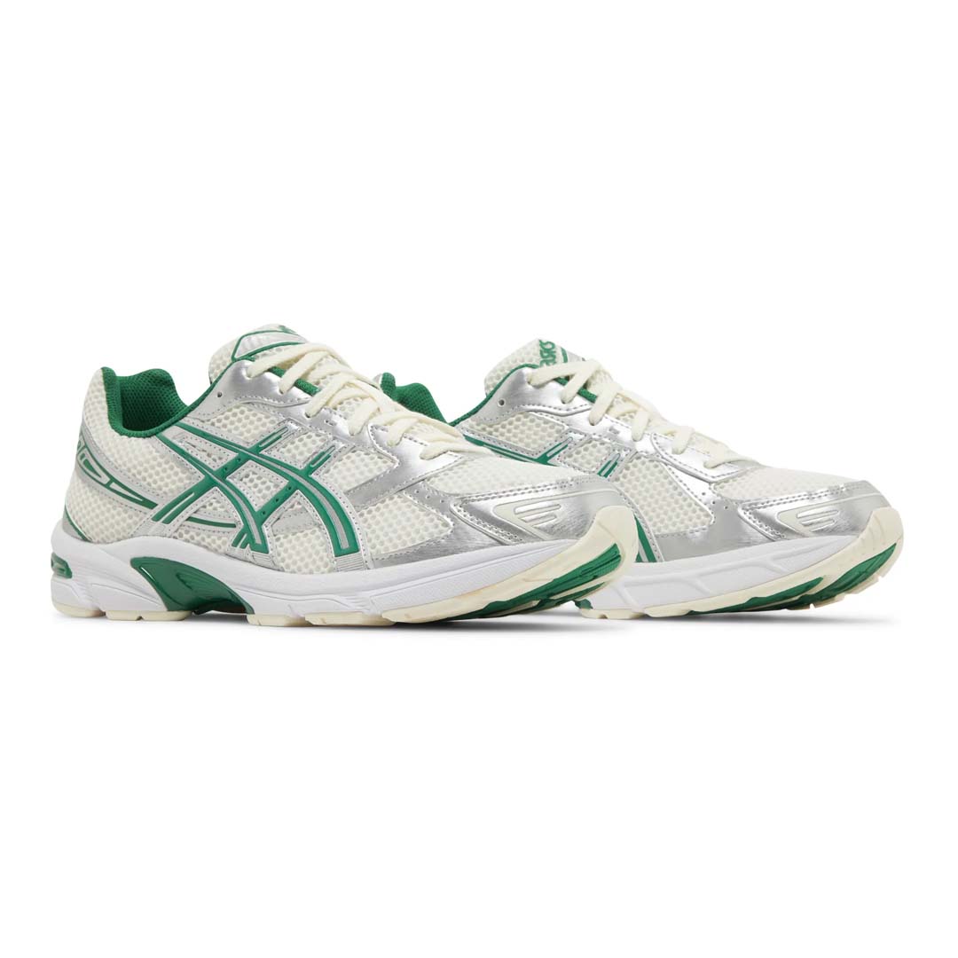 Asics Gel 1130 'Cream Kale'