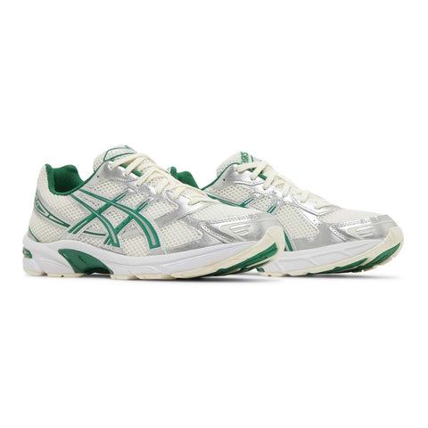Asics Gel 1130 'Cream Kale'