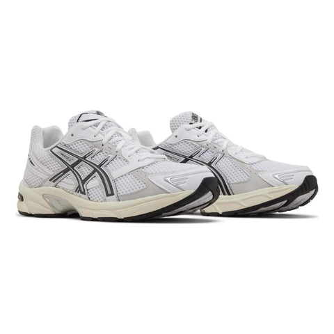 Asics Gel 1130 'White Cloud Grey'