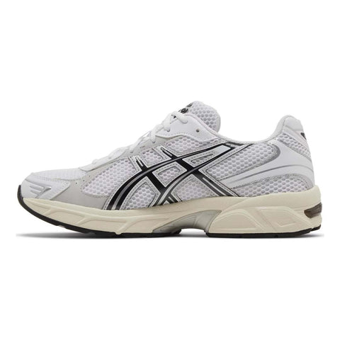 Asics Gel 1130 'White Cloud Grey'