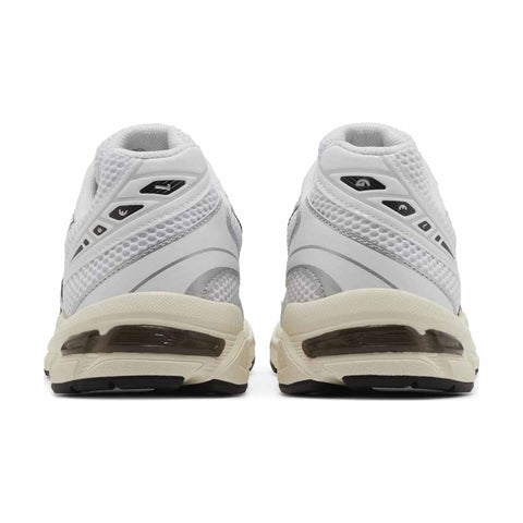 Asics Gel 1130 'White Cloud Grey'