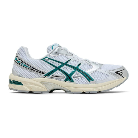 Asics Gel 1130 'White Rainy Lake'