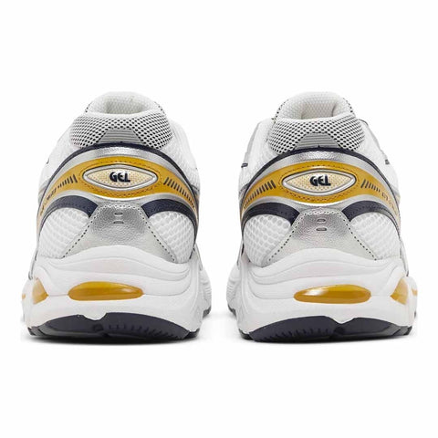 Asics GT 2160 Pure Silver Gold