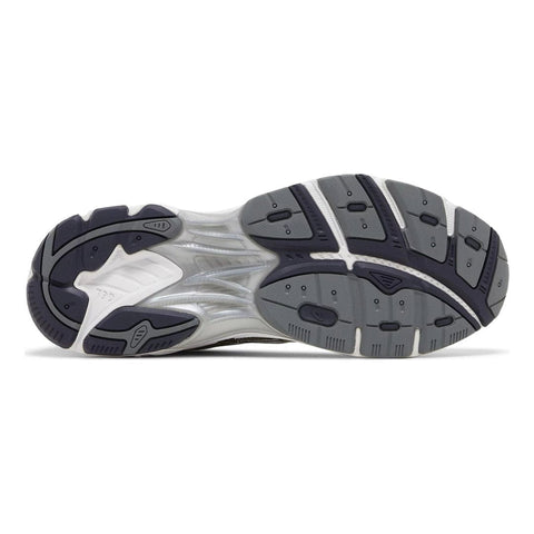 Asics GT 2160 Pure Silver Gold