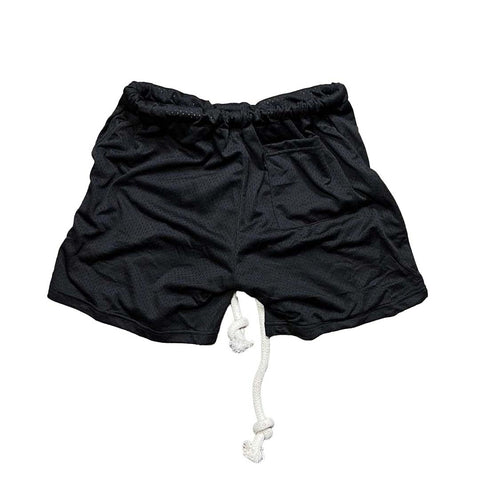 Billionaire Studios Blackout Bill Net Shorts