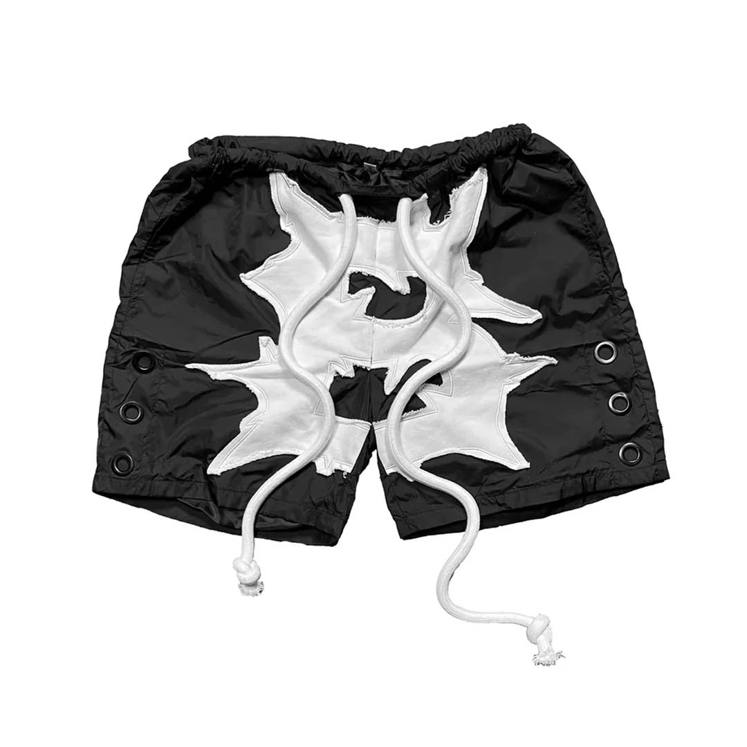 Billionaire Studios Bluto Boxing Shorts