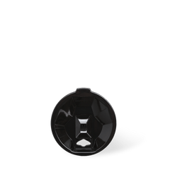 Tumbler/Coffee Mug Lid