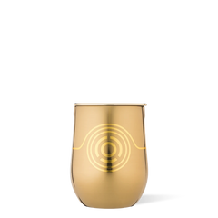 Star Wars™ Droids Stemless Set (3)