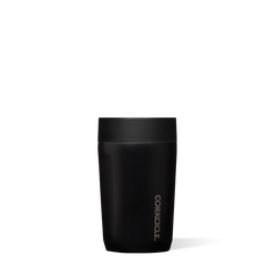 Commuter Cup