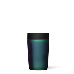 Commuter Cup