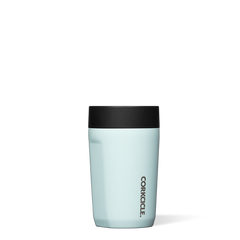 Commuter Cup
