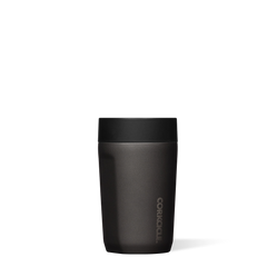 Commuter Cup