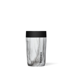 Commuter Cup