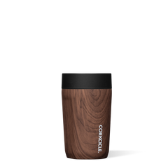 Commuter Cup
