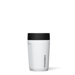 Commuter Cup