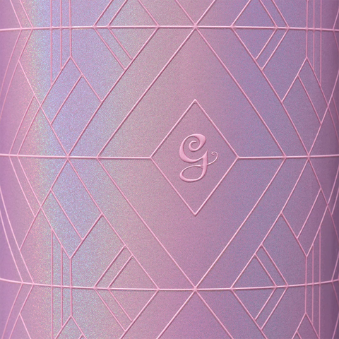 Owala 32oz FreeSip? Pink